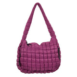 Cute Quilted Bag