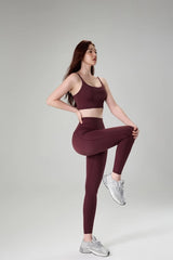 Enhance Your Fitness Leggings