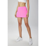 Active Chic Mini Skort